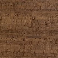 BIRCH BRONZE ПРОБКОВОЕ ПОКРЫТИЕ VISCORK ПРОБКОВЫЙ ПОЛ ЗАМКОВЫЙ HOMECORK